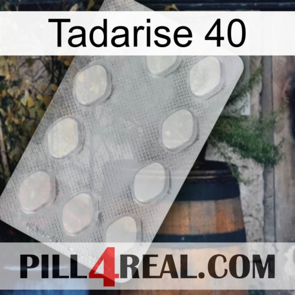 Tadarise 40 16.jpg